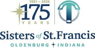 Sisters of St. Francis, Oldenburg
