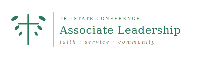 TriState Associates